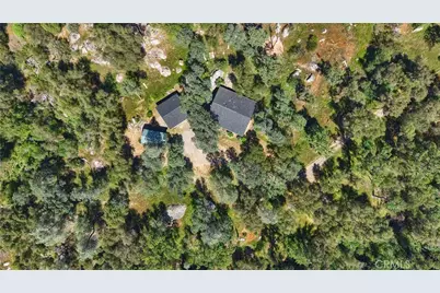 4907 Daffodil Dr, Mariposa, CA 95338 - Photo 61