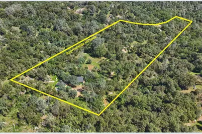 4907 Daffodil Dr, Mariposa, CA 95338 - Photo 63