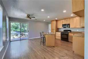 4907 Daffodil Dr, Mariposa, CA 95338 - Photo 13