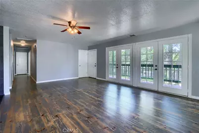 4907 Daffodil Dr, Mariposa, CA 95338 - Photo 7