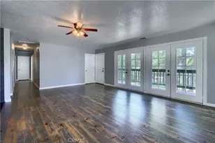 4907 Daffodil Dr, Mariposa, CA 95338 - Photo 7