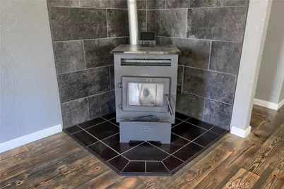 4907 Daffodil Dr, Mariposa, CA 95338 - Photo 11