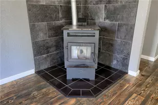 4907 Daffodil Dr, Mariposa, CA 95338 - Photo 11