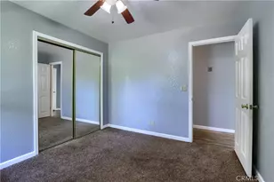 4907 Daffodil Dr, Mariposa, CA 95338 - Photo 31