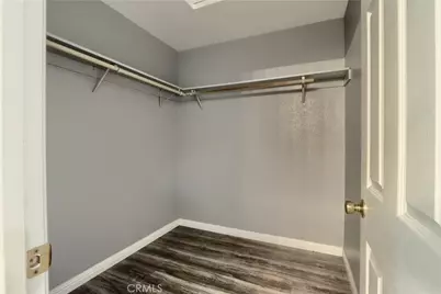 4907 Daffodil Dr, Mariposa, CA 95338 - Photo 27