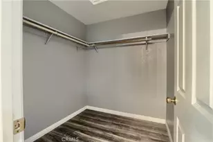 4907 Daffodil Dr, Mariposa, CA 95338 - Photo 27