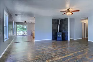 4907 Daffodil Dr, Mariposa, CA 95338 - Photo 9