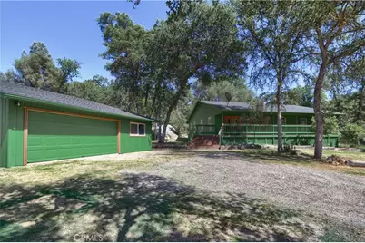 4907 Daffodil Dr, Mariposa, CA 95338 - Photo 1
