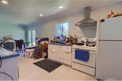 4907 Daffodil Dr, Mariposa, CA 95338 - Photo 47