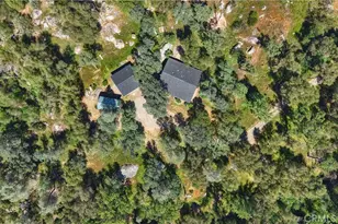 4907 Daffodil Dr, Mariposa, CA 95338 - Photo 61