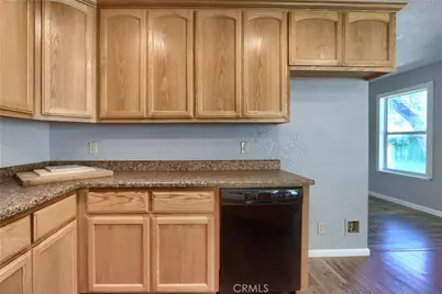 4907 Daffodil Dr, Mariposa, CA 95338 - Photo 19