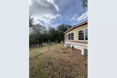 38833 Terri Lane, Oakhurst, CA 93644 - Photo 41
