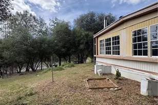 38833 Terri Ln, Oakhurst, CA 93644 - Photo 41