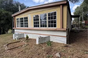 38833 Terri Ln, Oakhurst, CA 93644 - Photo 3