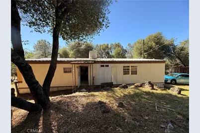 38833 Terri Lane, Oakhurst, CA 93644 - Photo 5