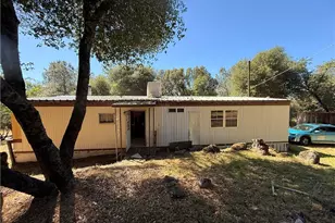 38833 Terri Ln, Oakhurst, CA 93644 - Photo 5