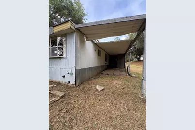 38833 Terri Lane, Oakhurst, CA 93644 - Photo 43