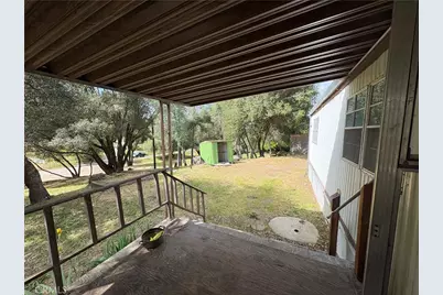 38833 Terri Lane, Oakhurst, CA 93644 - Photo 37