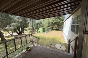 38833 Terri Ln, Oakhurst, CA 93644 - Photo 37