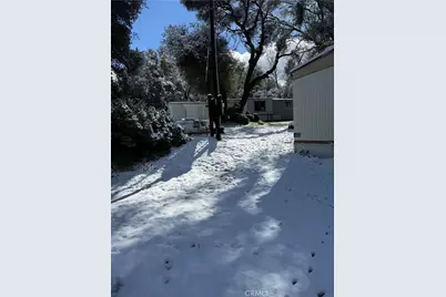 38833 Terri Lane, Oakhurst, CA 93644 - Photo 11