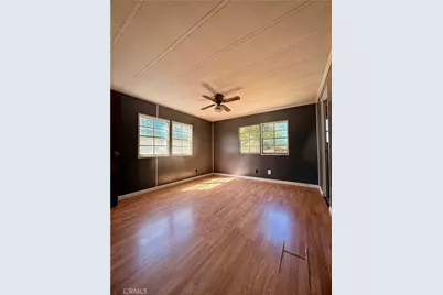 38833 Terri Lane, Oakhurst, CA 93644 - Photo 25