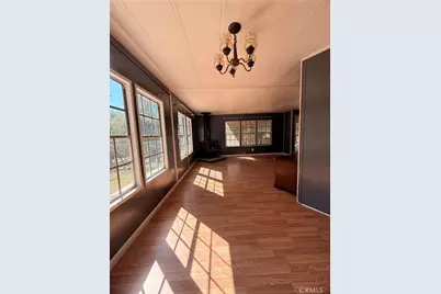 38833 Terri Lane, Oakhurst, CA 93644 - Photo 29
