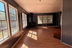 38833 Terri Ln, Oakhurst, CA 93644 - Photo 29