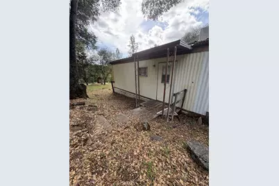 38833 Terri Lane, Oakhurst, CA 93644 - Photo 39