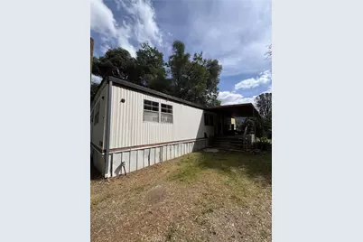 38833 Terri Lane, Oakhurst, CA 93644 - Photo 35