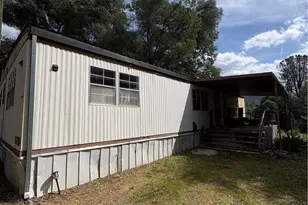 38833 Terri Ln, Oakhurst, CA 93644 - Photo 35