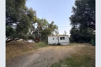 38833 Terri Lane, Oakhurst, CA 93644 - Photo 3