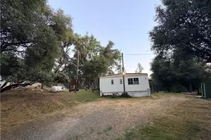 38833 Terri Ln, Oakhurst, CA 93644 - Photo 3