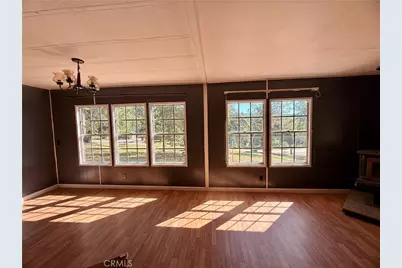 38833 Terri Lane, Oakhurst, CA 93644 - Photo 17