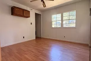 38833 Terri Ln, Oakhurst, CA 93644 - Photo 27