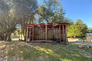 38833 Terri Ln, Oakhurst, CA 93644 - Photo 9