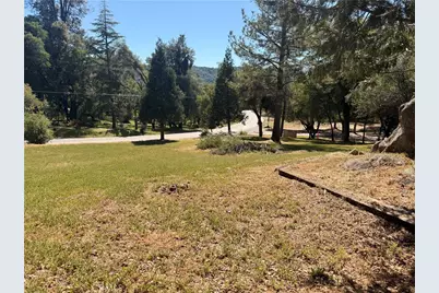 38833 Terri Lane, Oakhurst, CA 93644 - Photo 15