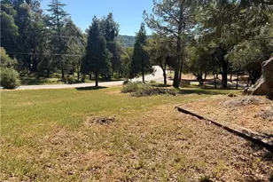 38833 Terri Ln, Oakhurst, CA 93644 - Photo 15