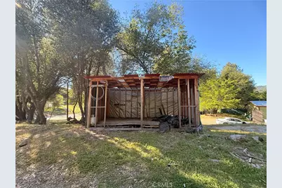 38833 Terri Lane, Oakhurst, CA 93644 - Photo 9