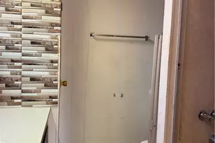 38833 Terri Ln, Oakhurst, CA 93644 - Photo 23