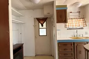 38833 Terri Ln, Oakhurst, CA 93644 - Photo 31