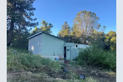 5643 Carleton, Mariposa, CA 95338 - Photo 3