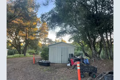 5643 Carleton, Mariposa, CA 95338 - Photo 9