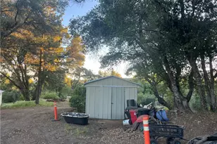 5643 Carleton, Mariposa, CA 95338 - Photo 9