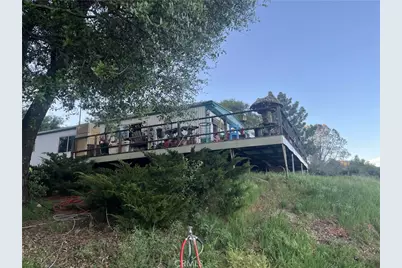 5643 Carleton, Mariposa, CA 95338 - Photo 1