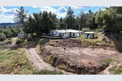5643 Carleton, Mariposa, CA 95338 - Photo 15