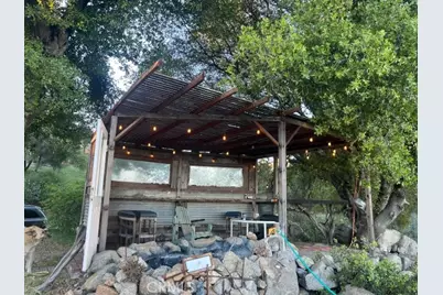 5643 Carleton, Mariposa, CA 95338 - Photo 5