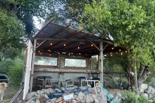 5643 Carleton, Mariposa, CA 95338 - Photo 5