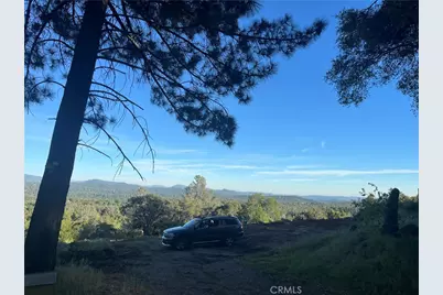 5643 Carleton, Mariposa, CA 95338 - Photo 9