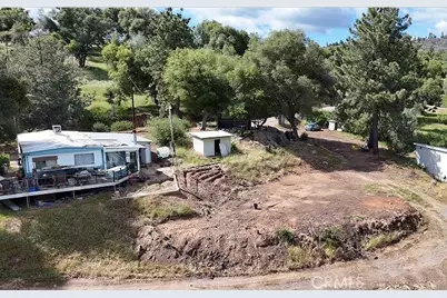 5643 Carleton, Mariposa, CA 95338 - Photo 17