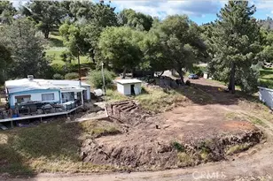 5643 Carleton, Mariposa, CA 95338 - Photo 17